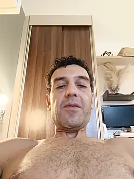 Sextructor@xh Webcam show