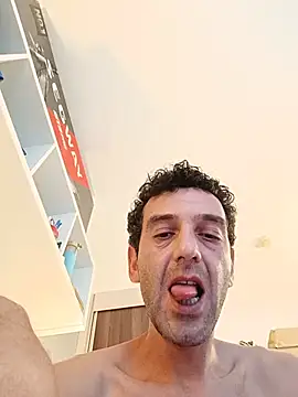 Sextructor@xh webcam show