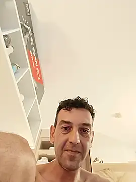 Sextructor@xh Webcam show