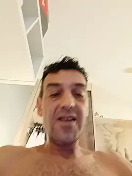 Sextructor@xh Webcamshow