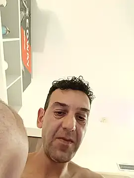 Sextructor@xh Webcam show
