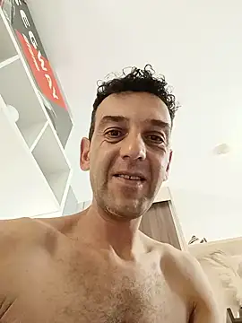Sextructor@xh Webcam show