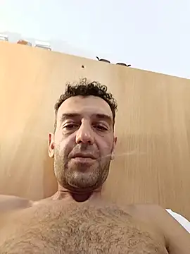 Show de webcam de Sextructor@xh