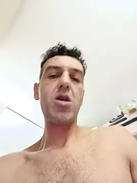 הופעת וובקאם של Sextructor@xh