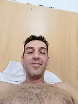 Sextructor@xh Webcam show