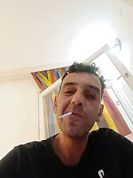 הופעת וובקאם של Sextructor@xh