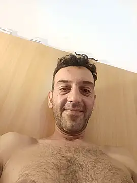 Sextructor@xh Webcam show