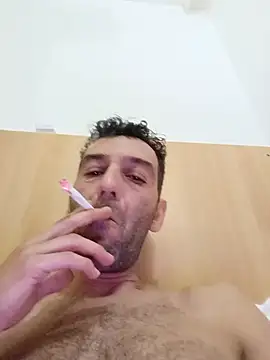 Sextructor@xh Webcam Show