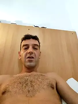 Sextructor@xh Webcam show