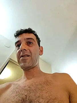 Show de Sextructor@xh na webcam