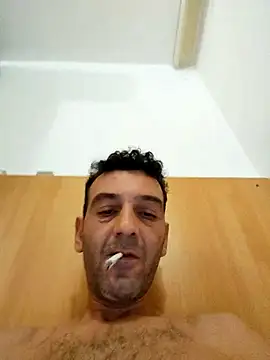 Sextructor@xh Webcam Show
