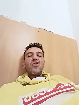 Show de webcam de Sextructor@xh