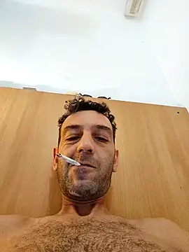 Show de webcam de Sextructor@xh