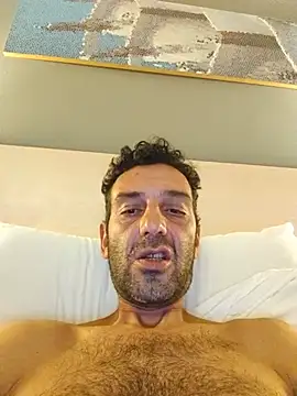 Sextructor@xh Webcam show