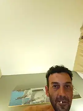 Sextructor@xh Adlı Modelin Web Kamerası Şovu