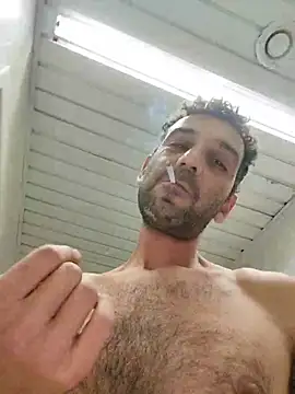 Sextructor@xh ওয়েবক্যাম শো