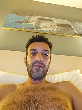 Sextructor@xh Webcam show