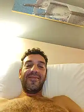 Sextructor@xh Webcam show