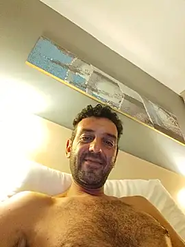 عرض كام Sextructor@xh