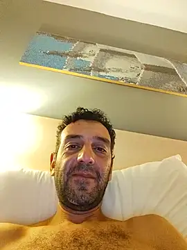Sextructor@xh – webcam-show