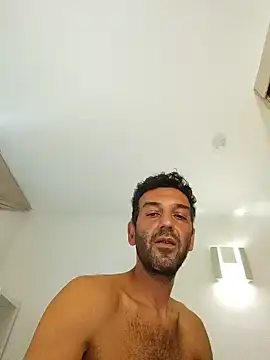 عرض كام Sextructor@xh