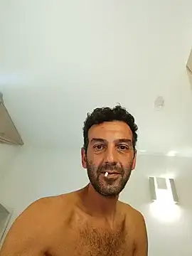 Sextructor@xh Show Webcam