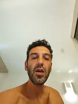 Sextructor@xh's Webcam Show