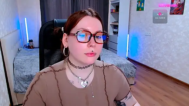 ur_geekgirl: онлайн-секс-чат