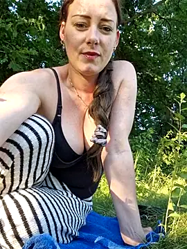Jasmin-White Live XXX-Chat