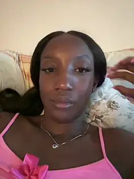 FiorelaLenin Webcam-Show