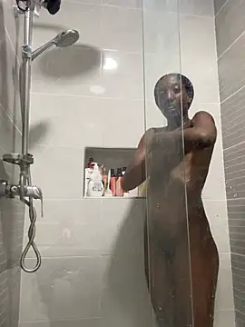 FiorelaLeninn Live XXX chat