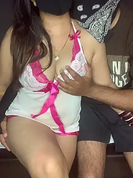Show de Mirzasahiba69 na webcam