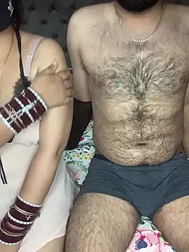 Mirzasahiba69 Show in webcam