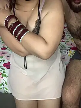 โชว์เว็บแคมของ Mirzasahiba69