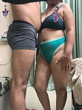 عرض كام MirzaSahibaLive