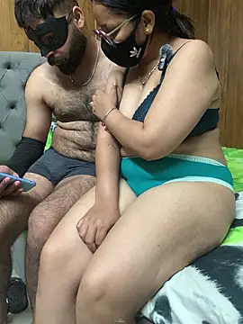 MirzaSahibaLive Show in webcam