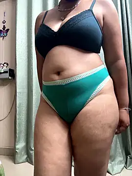 MirzaSahibaLive's Webcam Show