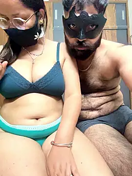 MirzaSahibaLive Pertunjukan Webcam