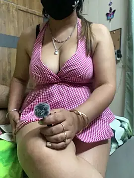 MirzaSahibaLive's Webcam Show