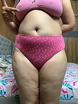 Show de MirzaSahibaLive na webcam