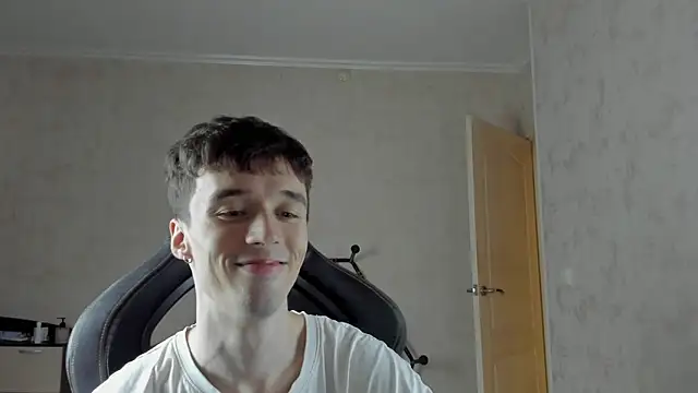 MasonWarholl Webcamshow