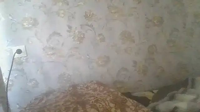 ViolaCandy's Live XXX Chat