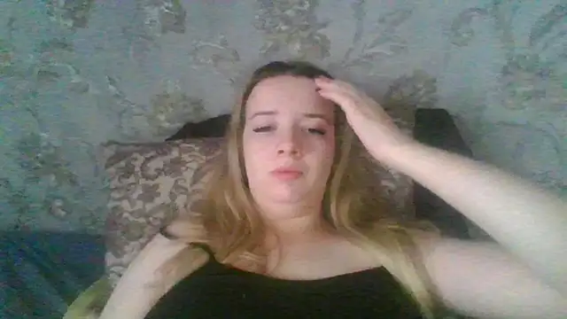 Онлайн чат XXX ViolaCandy