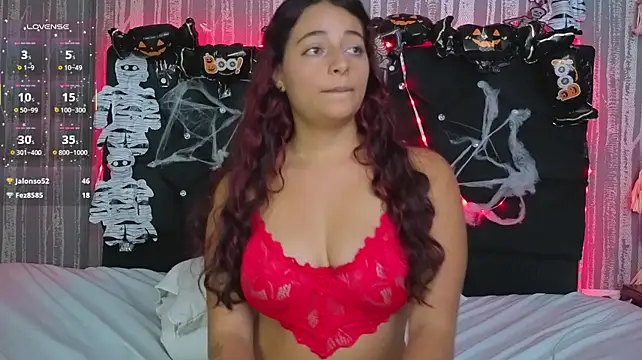 دردشة Dakota_Harriss الجنسية المباشرة