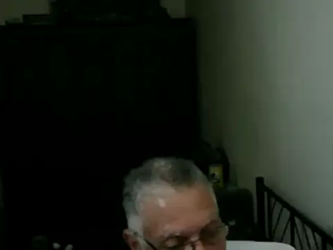 100Tauros Webcam show