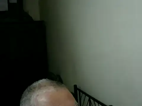 100Tauros webcam show