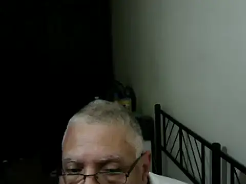 Show de webcam de 100Tauros