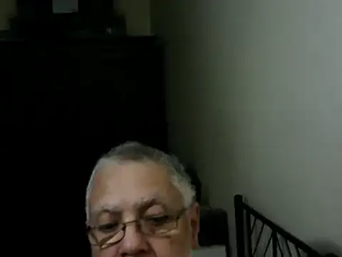 100Tauros Show in webcam