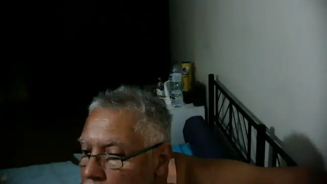 100Tauros Webcamshow