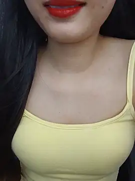 Chat XXX ao vivo de Linda_x2